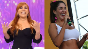 ‘Urraca’ tilda a Tilsa Lozano como la ‘mujer más odiada’: “Amante sinvergüenza” | VIDEO