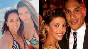 Alondra García Miró y Paolo Guerrero: ¿Cuñada de ‘Depredador’ confirmó la ruptura? | VIDEO