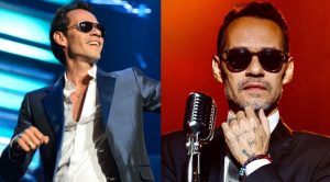 ¡Marc Anthony en Lima!: Radio Panamericana te trae al ‘Rey de la Salsa’ en el mejor concierto del año | FOTO