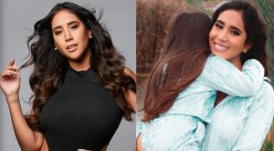 Melissa Paredes ‘sobornó’ a médico legista para que atienda a su hija: “¿Cuánto quiere?” | AUDIO EXCLUSIVO