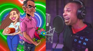 “Mi Bebito Fiu Fiu”: N’samble alista versión salsa del éxito internacional | VIDEO