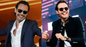 ¡Marc Anthony vuelve a Lima!: Conoce las zonas y precio de las entradas para su concierto | VIDEO