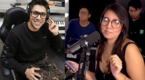 “Mi Bebito Fiu Fiu”: Tito Silva habló sobre posible demanda por utilizar melodía de un popular tema | VIDEO