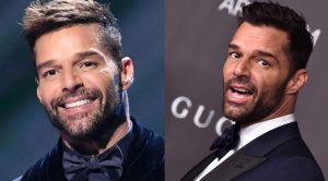 ¡Lo último!: Ricky Martin podría pasar 50 años en la cárcel por haber acosado a su sobrino | VIDEO