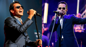 Marc Anthony en Lima: 6 canciones que debes escuchar antes de ir al concierto del salsero | VIDEO