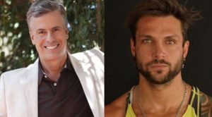¡Fuerte!: Diego Bertie destruye a Nicola Porcella por su actuación en telenovela | VIDEO