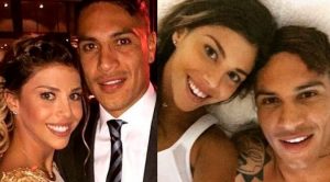 Paolo Guerrero: Familiar hace fuerte revelación sobre la relación del futbolista y Alondra García Miró | VIDEO