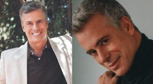 Diego Bertie: Su mánager quedó en shock tras enterarse EN VIVO de su fallecimiento | VIDEO
