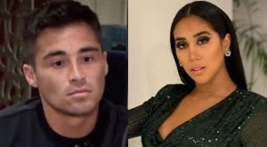 ¡Grave!: ‘Gato’ Cuba estaría hospitalizado tras enfrentamiento legal con Melissa Paredes | VIDEO