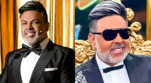 Andrés Hurtado genera polémica tras revelar el secreto de su “éxito” | VIDEO