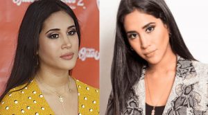 Melissa Paredes: ¿A qué se dedica la modelo desde que perdió la tenencia de su hija? | VIDEO