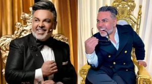 Andrés Hurtado: ¿Cuánto dinero gana el popular ‘Chibolín’ por su programa de televisión? | VIDEO