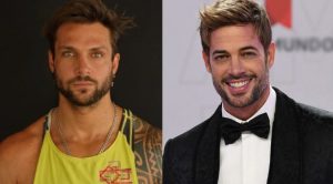 Nicola Porcella es bautizado como el “William Levy peruano” por prensa extranjera | VIDEO