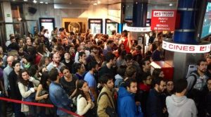 ¡Entradas al cine a 6 soles!: Conoce en qué salas y cómo se podrá acceder a esta modalidad | VIDEO