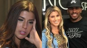 Yahaira Plasencia reveló infidelidad de una de sus exparejas: ¿Será Jefferson Farfán? | VIDEO