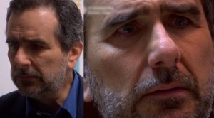 Reconocido actor de “Al fondo hay sitio” causa furor en redes sociales tras protagonizar IMPACTANTE capítulo | VIDEO