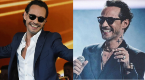 Marc Anthony: Conoce a cuánto asciende la fortuna del «Flaco de Oro» | VIDEO