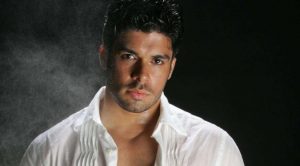 Letra de Nada sin ti – Jerry Rivera