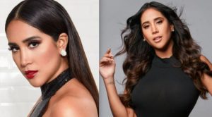 ¿Melissa Paredes regresa a la televisión?: Esta fue la curiosa respuesta de la novia del ‘Activador’ | VIDEO