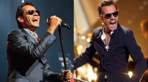 Marc Anthony en Lima: Conoce los horarios y qué artistas abrirán el concierto de “El Flaco de Oro” | FOTO