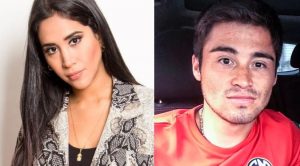 ¿Melissa Paredes y ‘Gato’ Cuba nunca más volverán a ver a su hija?: Esta fue la decisión de la Fiscalía | VIDEO