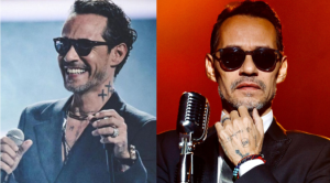 Marc Anthony en Lima: Entérate qué éxitos cantaría «El Flaco de Oro» en su concierto de este 30 de septiembre | VIDEO