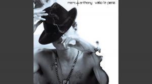 Volando Entre Tus Brazos – Marc Anthony