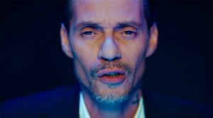 Tu Vida en la Mía – Marc Anthony