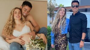 ¿Ale Venturo terminó con el ‘Gato’ Cuba tras enterarse de su ‘ampay’?: Empresaria publica FUERTE mensaje | VIDEO