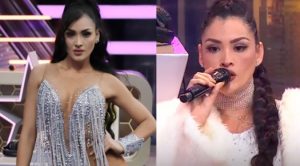 ¿Micheille Soifer agredió a reportero?: Periodista revela el verdadero rostro de exchica reality | VIDEO