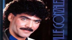 Vuelve – Willie González