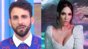 ¿’Peluchín’ tras las rejas?: Conductor de TV hace FUERTE revelación sobre las demandas que interpuso Tilsa Lozano | VIDEO
