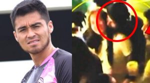 ¡Explotó!: Reconocido entrenador envía CONTUDENTE mensaje al ‘Gato’ Cuba tras ampay | VIDEO