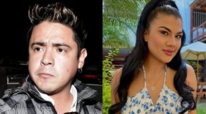 Cantante de cumbia critica a Brunella Torpoco por su miniserie: “Es arrancado de los pelos” | VIDEO