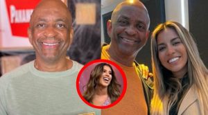Productor de Yahaira Plasencia habría decidido no continuar apoyando a su ‘nueva engreída’: “No tienes experiencia” | VIDEO