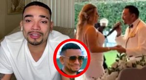 ¡Fuerte!: Josimar estaría DEVASTADO tras RADICAL decisión de su aún esposa cubana | VIDEO