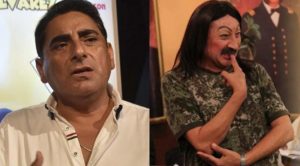 Carlos Álvarez revela GRAVE estado de salud de exmiembro de “El Especial Del Humor” | VIDEO