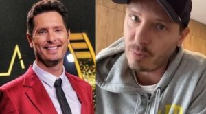¡Fuerte!: Usuarios tildan de ‘estafador’ a Cristian Rivero en redes sociales | VIDEO