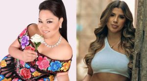 ¡Fuerte!: Sonia Morales se burló del APODO de Yahaira Plasencia | VIDEO