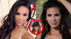 Sully Sáenz: Exchica reality luce IRRECONOCIBLE tras RADICAL CAMBIO en su ROSTRO