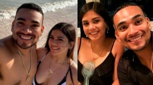 ¿Terminó con el salsero?: Actual pareja de Josimar deja EXTRAÑO MENSAJE en redes sociales | VIDEO
