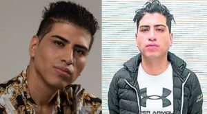 ¡Fuerte!: Se filtra AUDIO EXCLUSIVO de John Kelvin donde muestra su VERDADERO ROSTRO | VIDEO
