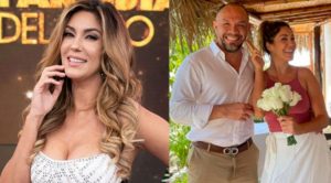 Tilsa Lozano deja en SHOCK tras filtrarse la EXIGENTE lista de regalos que pide para su boda | VIDEO