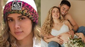 Ale Venturo: Pareja del ‘Gato’ Cuba EXPLOTÓ e hizo DENUNCIA en redes sociales | VIDEO