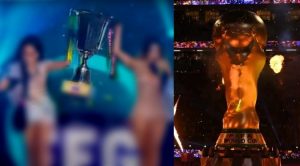 “Si el Mundial fuera en Perú”: Entérate qué cantantes fueron las más votadas para cantar en este evento | VIDEO