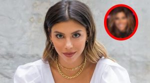 Alondra García Miró: Cirujano REVELÓ el FUERTE MONTO que gastó la modelo en sus ‘ARREGLITOS’ | VIDEO