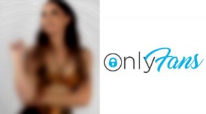 ¡Paren todo!: Conoce qué SALSERA abriría una cuenta de Onlyfans | VIDEO