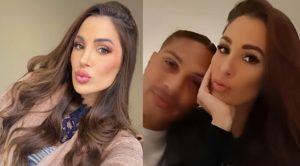 ¡Paren todo!: ¿Pareja de Paolo Guerrero CONFIRMÓ su EMBARAZO con esta PRUEBA? | VIDEO