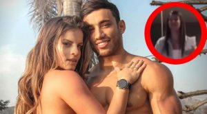 Hermana de Said Palao LAPIDÓ al chico reality tras protagonizar ‘ampay’: “La…”
