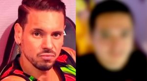 ‘Activador’ DESTRUYÓ a conocido periodista de espectáculos por ESTE MOTIVO | VIDEO